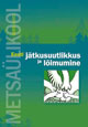 Metsaülikool 2008-2009