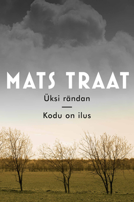 Mats Traat